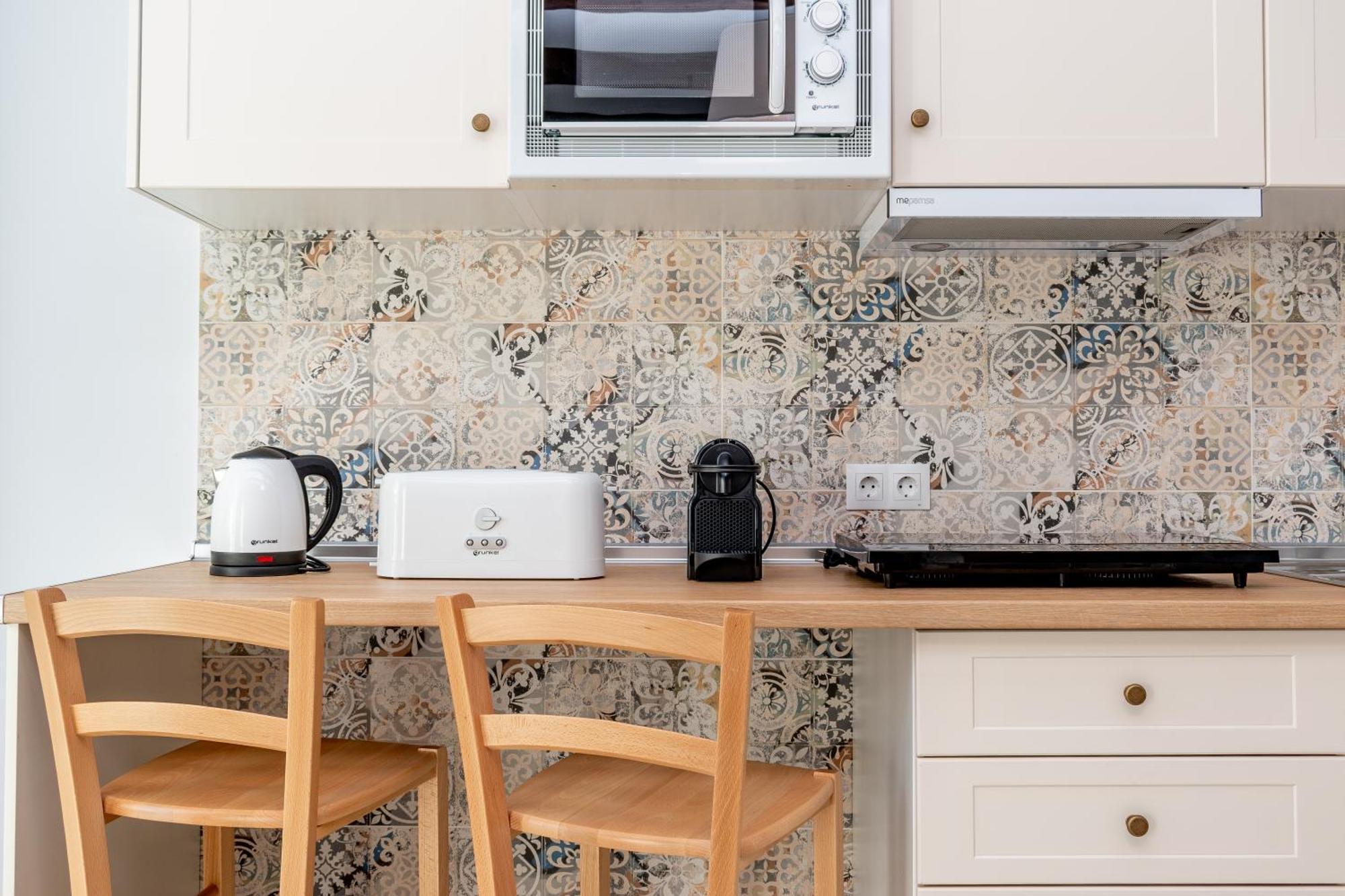 Casa Del Patio - Boutique Apartments (Adults Only) Estepona Kültér fotó